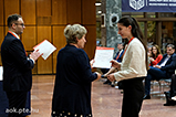 DSCF2252.jpg