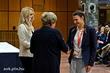 DSCF2253.jpg