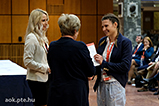 DSCF2254.jpg