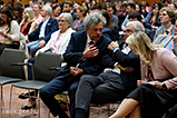 DSCF2255.jpg