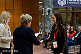 DSCF2256.jpg
