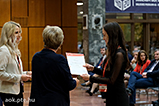 DSCF2257.jpg