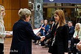 DSCF2258.jpg