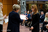 DSCF2260.jpg