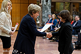 DSCF2261.jpg