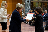DSCF2262.jpg