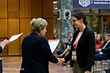 DSCF2263.jpg