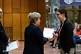 DSCF2264.jpg