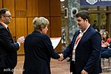 DSCF2265.jpg