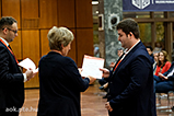 DSCF2266.jpg