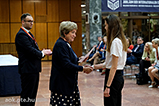DSCF2267.jpg