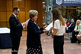 DSCF2269.jpg