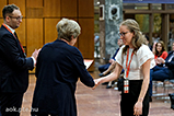 DSCF2270.jpg