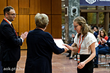 DSCF2271.jpg
