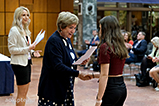 DSCF2272.jpg