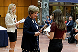 DSCF2273.jpg