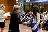 DSCF2274.jpg