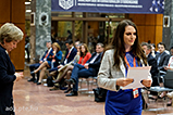 DSCF2277.jpg