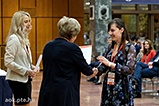 DSCF2279.jpg
