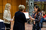 DSCF2280.jpg