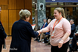 DSCF2281.jpg