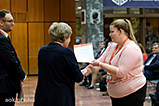 DSCF2282.jpg