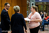 DSCF2283.jpg
