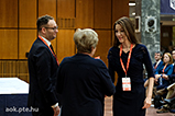 DSCF2284.jpg