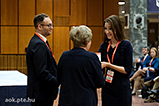 DSCF2285.jpg