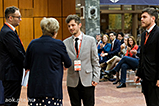 DSCF2286.jpg