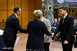 DSCF2287.jpg