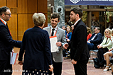 DSCF2288.jpg