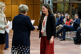 DSCF2289.jpg