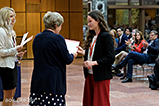 DSCF2290.jpg
