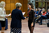 DSCF2291.jpg