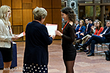 DSCF2292.jpg