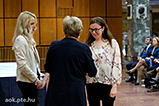 DSCF2294.jpg