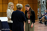 DSCF2297.jpg