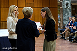 DSCF2298.jpg