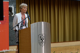 DSCF2299.jpg