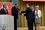 DSCF2311.jpg