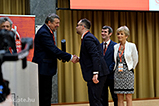 DSCF2312.jpg