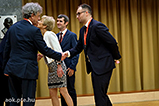 DSCF2314.jpg
