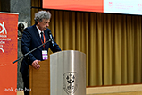 DSCF2317.jpg