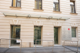 20250422_otdk_033.jpg