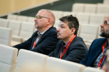 20250422_otdk_037.jpg