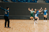 p1004867.jpg