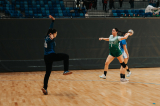 p1004916.jpg