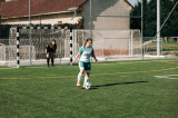 p1006581.jpg