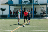p1006741.jpg